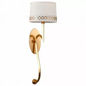 Бра L'Arte Luce  L02621