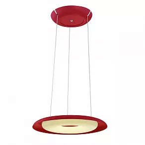 Подвесной светильник Horoz Electric Deluxe-35 HRZ00002267
