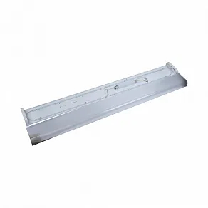 Накладной светильник Uniel ULO-C01 UL-00005090