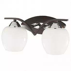 Бра Favourite Woody 1053-2W