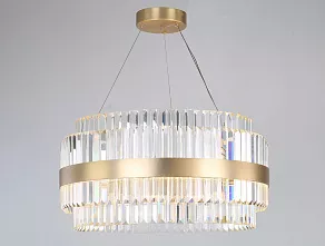 Подвесной светильник Newport 10240 10242/60