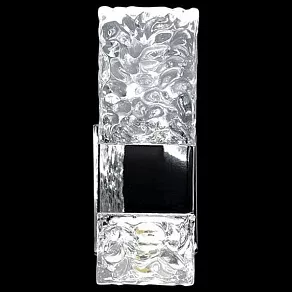 Бра Newport 15380 15382/A rose gold