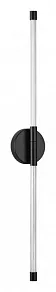 Бра Odeon Light Anta 4393/20WL