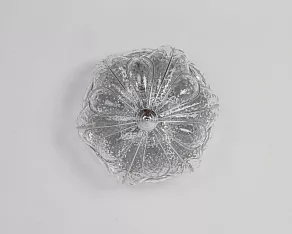 Накладной светильник Abrasax Cornelia 2137/4(clear)