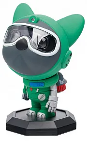 Настольная лампа-ночник Luminarte  TL01