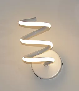 Бра Moderli Illiada V2731-WL