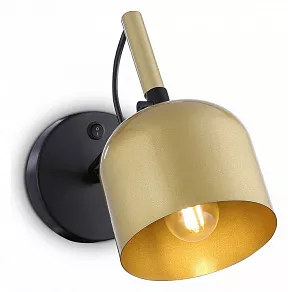 Бра Ambrella TR TR97102