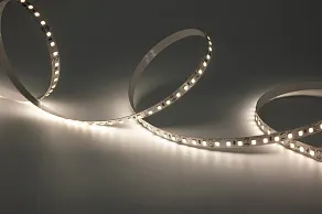 Лента светодиодная LEDS POWER NEW STANDART 008639