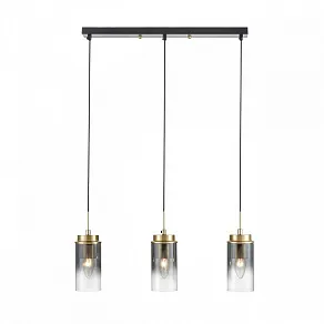 Подвесной светильник Lumion Isha 8101/3A