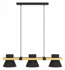 Подвесной светильник Eglo Maccles 43956