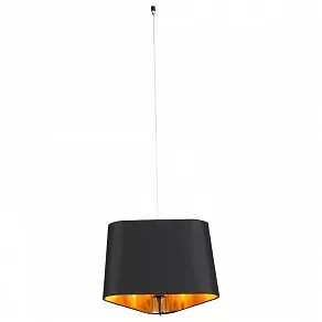 Подвесной светильник ST-Luce Ambrela SL1110.413.01