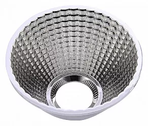 Рефлектор ST-Luce ST661 ST661.060.30