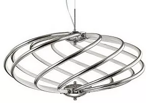 Подвесной светильник Odeon Light Leona 4025/99L