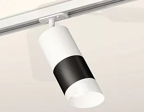 Светильник на штанге Ambrella XT XT7402092