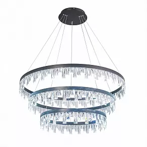 Подвесной светильник Citilux Celeste EL320P120.1