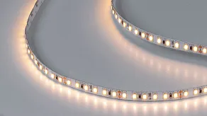 Лента светодиодная SWG SWG2120 SWG2120-24-9.6-WW-M