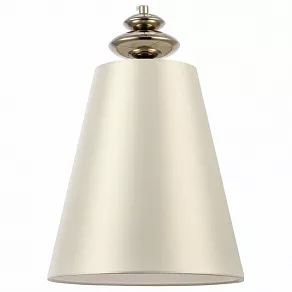 Подвесной светильник ST-Luce Rionfo SL1137.103.01
