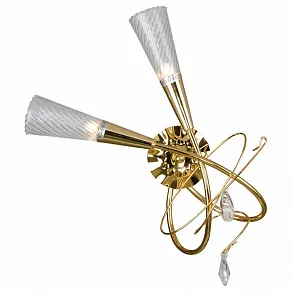 Бра Lightstar Aereo 711622