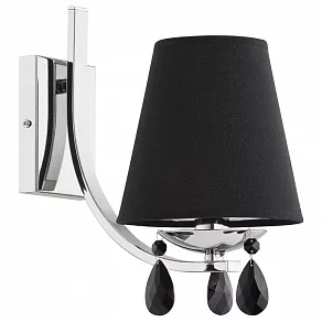 Бра Alfa Enzo 21690