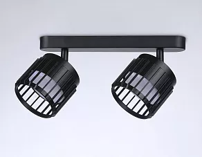 Спот Ambrella TN TN71163
