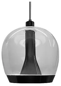 Подвесной светильник Divinare Sonata 5740/17 SP-7