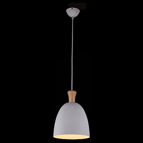 Подвесной светильник Alfa-Light F3524 F3524-27