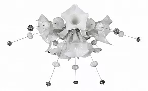 Потолочная люстра Lightstar Celesta 893026