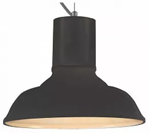 Подвесной светильник ST-Luce Valvola SL339.403.01