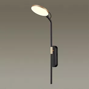 Бра Odeon Light Redmond 4297/7WL