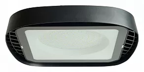 Подвесной светильник Feron AL1005 48665