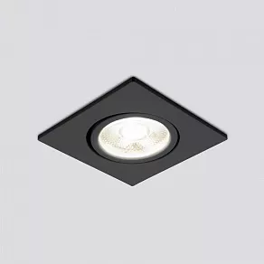 Встраиваемый светильник Elektrostandard 15273/LED 15273/LED