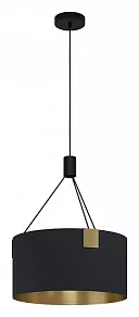 Подвесной светильник Eglo Tortola 2 39964