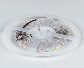 Лента светодиодная DesignLed DSG3120 00-00002764