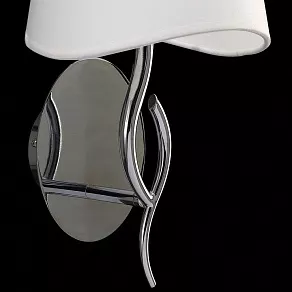 Бра Mantra Ninette 1904