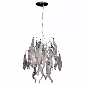 Подвесная люстра Lightstar Vetro 793195