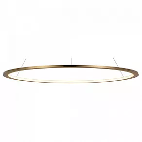 Подвесной светильник Loft it Ring 10014L