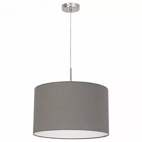 Подвесной светильник Eglo ПРОМО Pasteri 31574