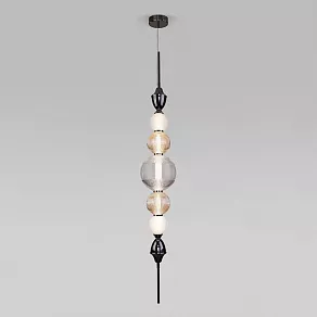 Подвесной светильник Bogate's Euphoria 436/5