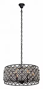 Подвесной светильник Vitaluce V5281 V5281-1/6