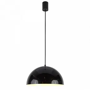 Подвесной светильник Lighthall Aurora 30 LH032034