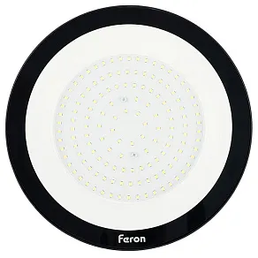 Подвесной светильник Feron  52082