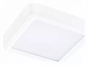 Накладной светильник Lightstar Urbano 216802