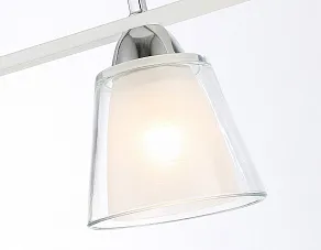 Светильник на штанге Ambrella TR TR303233