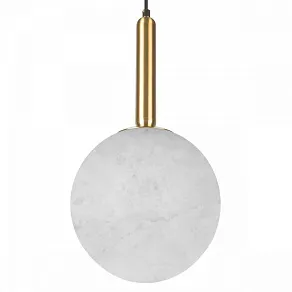 Подвесной светильник Loft it Float 10429/200