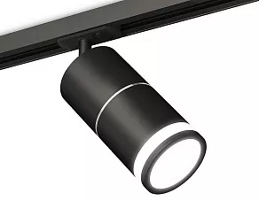 Светильник на штанге Ambrella XT XT7402012