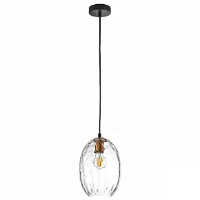 Подвесной светильник Lightstar Nubella 806120