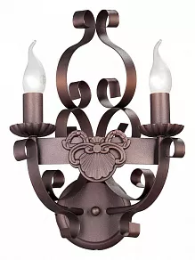 Бра Vitaluce V1166 V1166-8/2A