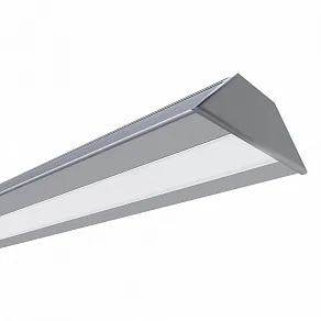 Заглушка для профиля Apeyron Electrics  3-08-03/07