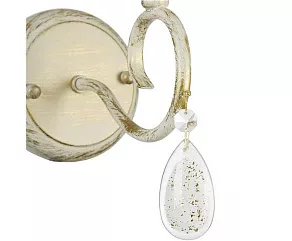 Бра Freya Amalia FR2868-WL-01-WG