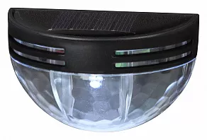 Накладной светильник Uniel USL-F-251 UL-00011591